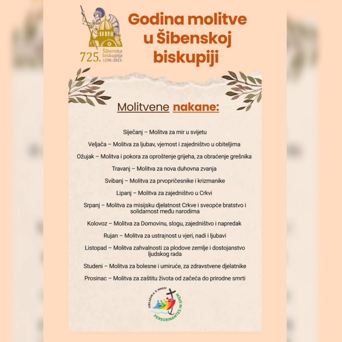 godina-molitve-u-sibenskoj-biskupiji