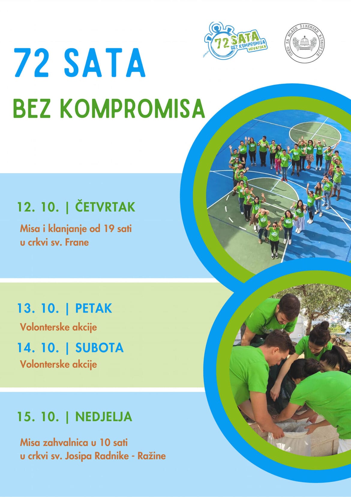 72-sata-bez-kompromisa-raspored