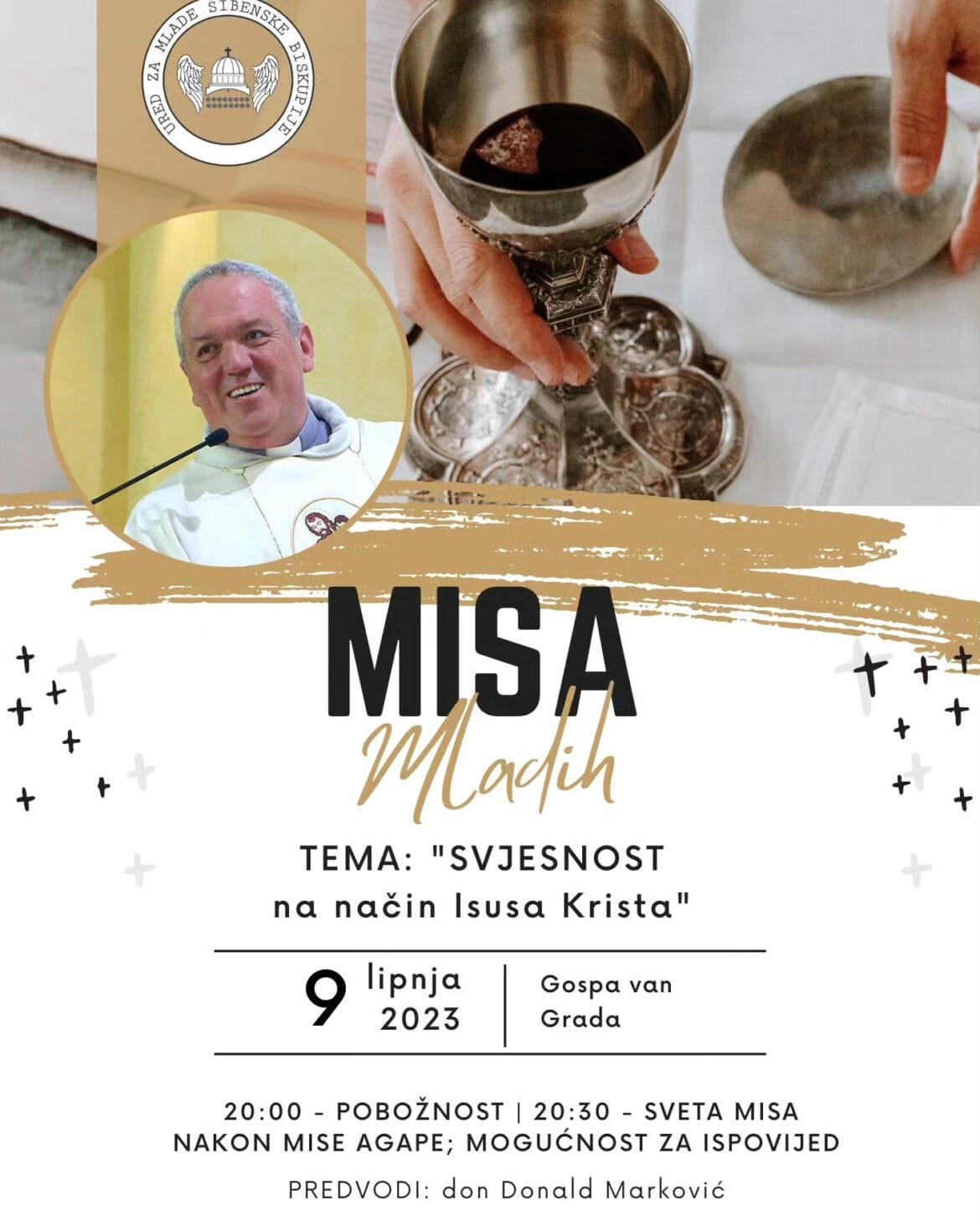 misa-mladih-09-06-2023-najava