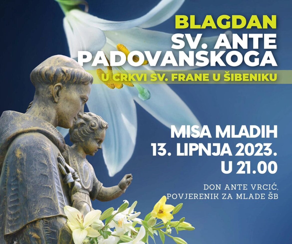 misa-mladih-13-06-2023