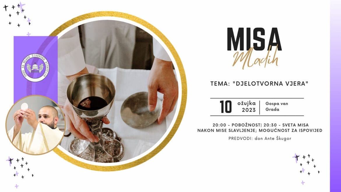 misa-mladih-don-ante-skugor-najava
