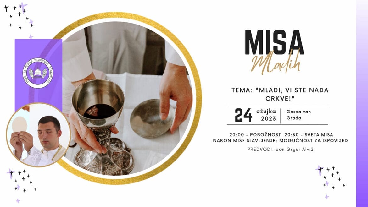 misa-mladih-don-grgur-alviz-najava