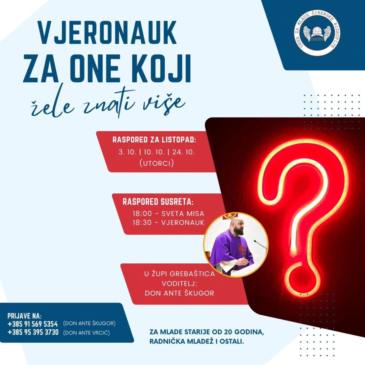 vjeronauk-za-one-koji-zele-znati-vise-novo-najava