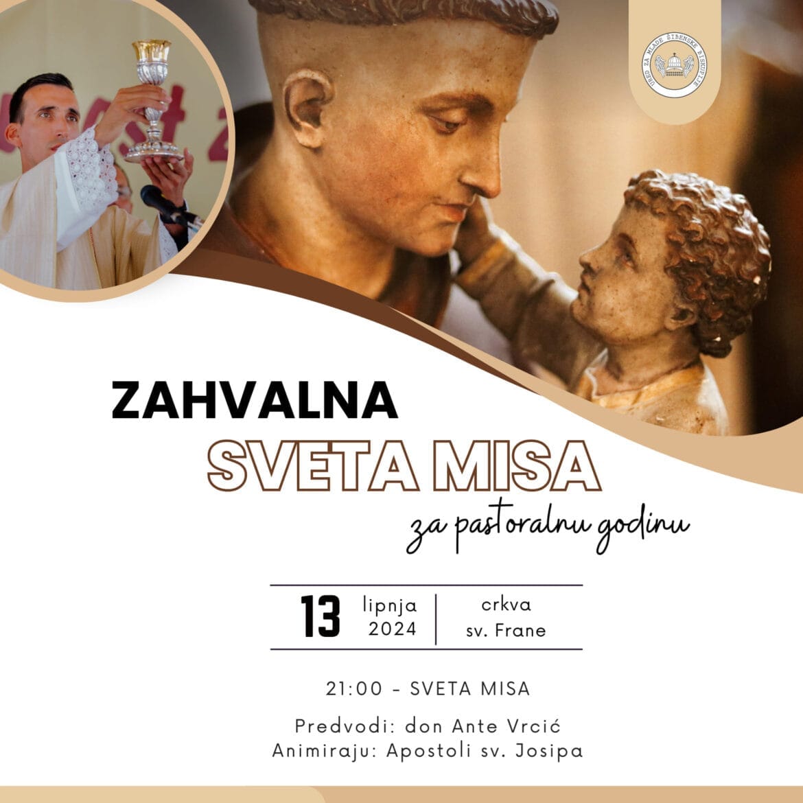 misa-mladih-zahvalnica-sv-frane