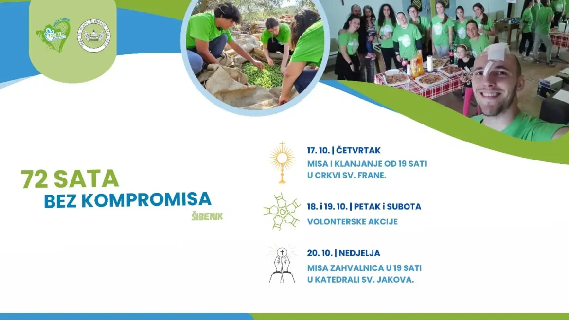 72-sata-bez-kompromisa-najava-2