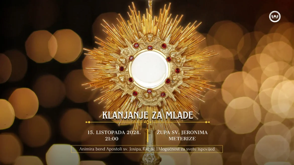 klanjanje-za-mlade-meterize-15-10-2024