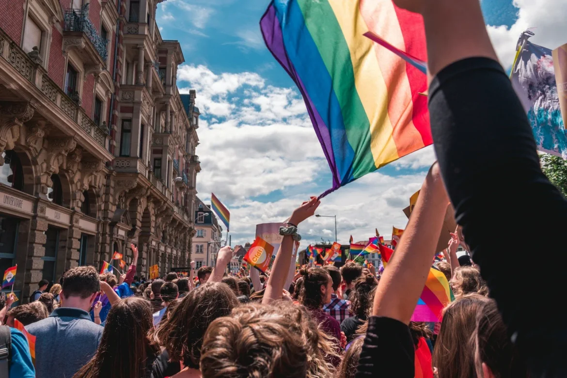 homoseksualnosti-i-crkva